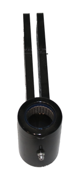 Nutri-Mate 3 Pivot Arm